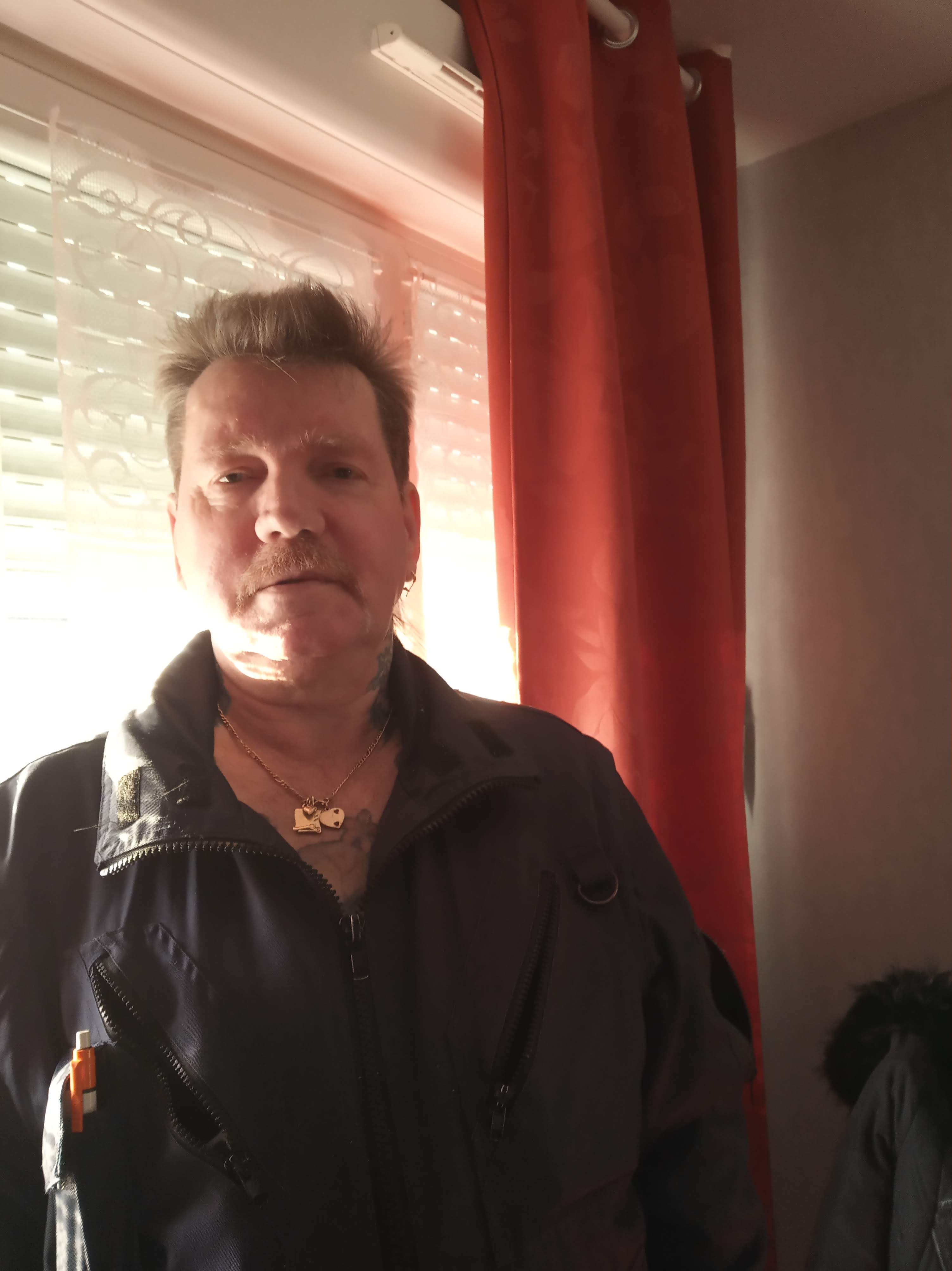Photo n° 1 de l'avis de Jean.a fait le 15/03/2020 à 12:39