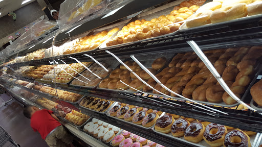 Grocery Store «Vista Central Market», reviews and photos, 2231 N Zaragoza Rd, El Paso, TX 79938, USA