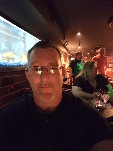 Tobacco Shop «Cigar Inn», reviews and photos, 119 W Main St, Belleville, IL 62220, USA