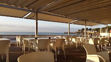 Restaurant Móra Mar en Tarragona