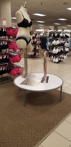 Department Store «Sears», reviews and photos, 3000 Town East Mall, Mesquite, TX 75150, USA