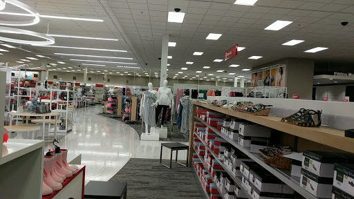 Department Store «Target», reviews and photos, 2331 NJ-66, Ocean Township, NJ 07712, USA