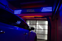 Washworld, Inc. - Photo 4 - Car repair in De Pere, WI, Green Bay