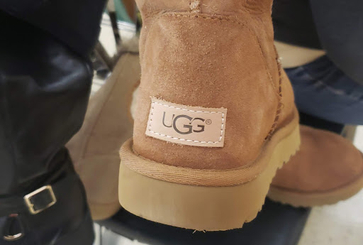 Thrift Store «Thrift Town», reviews and photos, 1516 S Westmoreland Rd, Dallas, TX 75211, USA