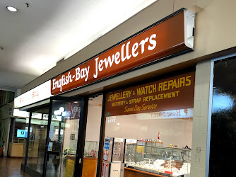 English Bay Jewellers