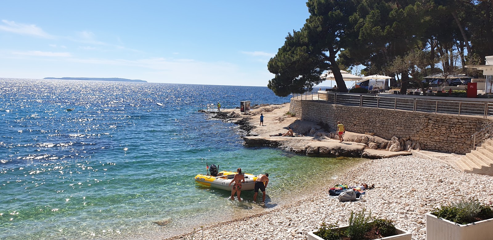 Mali Losinj photo #8