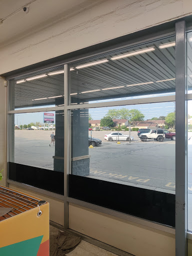 Discount Store «Big Lots», reviews and photos, 5667 S 27th St, Milwaukee, WI 53221, USA