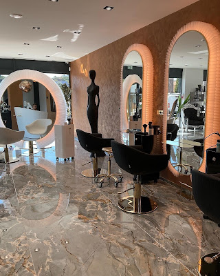 Suite 26 - Coiffure & Barber à Ajaccio