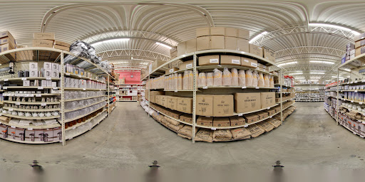 Restaurant Supply Store «The Restaurant Store - Reading», reviews and photos, 845 Woodland Rd, Wyomissing, PA 19610, USA