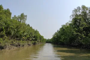 Char Kukri Mukri Wildlife Sanctuary image