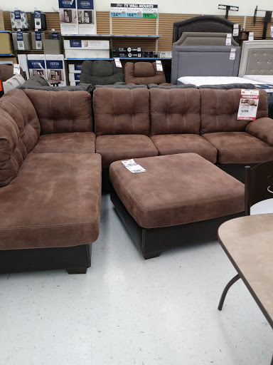 Discount Store «Big Lots», reviews and photos, 15501 Bustleton Ave, Philadelphia, PA 19116, USA