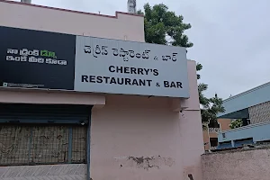 Cherrys Bar & Restaurant image