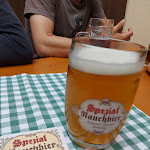 Photo n°2 de l'avis de Tom.c fait le 02/08/2021 à 19:13 sur le  Spezial-Keller à Bamberg