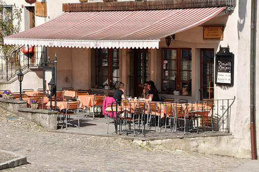site_photo2