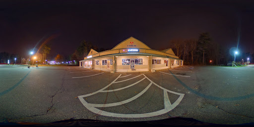 Bicycle Store «Spark Bike Run Sports», reviews and photos, 225 Cape Hwy, East Taunton, MA 02718, USA