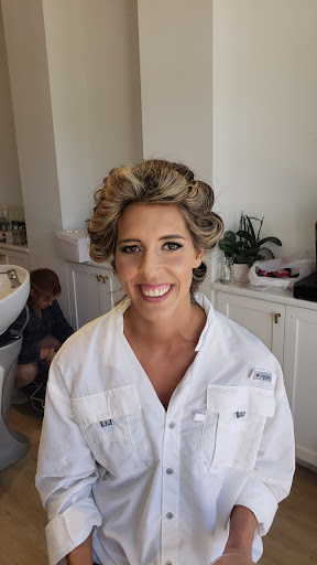 Beauty Salon «kreashenz salon + spa», reviews and photos, 3145 Wrightsville Ave, Wilmington, NC 28403, USA