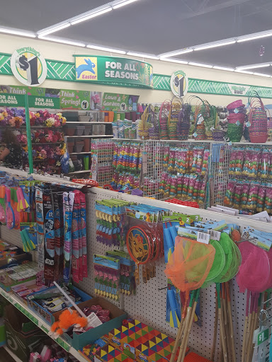 Dollar Store «Dollar Tree», reviews and photos, 945 FL-436 #1145, Altamonte Springs, FL 32714, USA