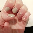 Ongles Dv Spa