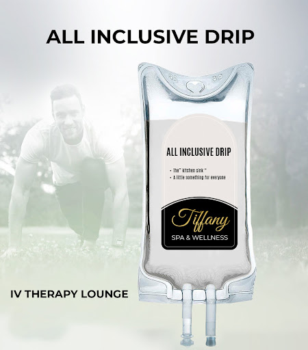 Day Spa «Tiffany Beauty Spa», reviews and photos, 1507 E Las Olas Blvd, Fort Lauderdale, FL 33301, USA