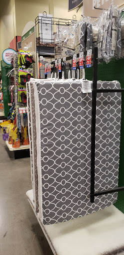 Pet Supply Store «PetSmart», reviews and photos, 9960 N 91st Ave, Peoria, AZ 85345, USA