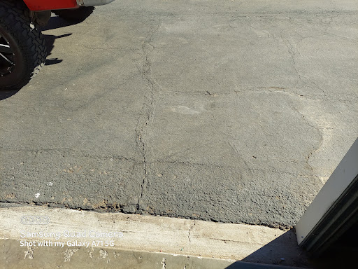 Storage Facility «Paradise Mini Storage», reviews and photos, 5913 W Paradise Ln, Glendale, AZ 85306, USA