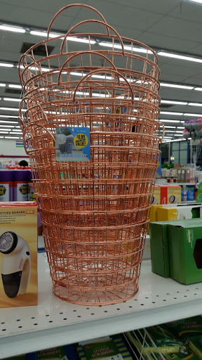 Discount Store «99 Cents Only Stores», reviews and photos, 5200 Moreno St, Montclair, CA 91763, USA