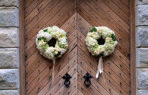 Florist «Petals Flowers & Fine Gifts», reviews and photos, 4 Rockland Rd, Wilmington, DE 19807, USA