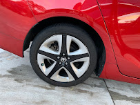 Wash City Car Wash Semoran - Photo 2 - Car repair in Orlando, FL, Orlando