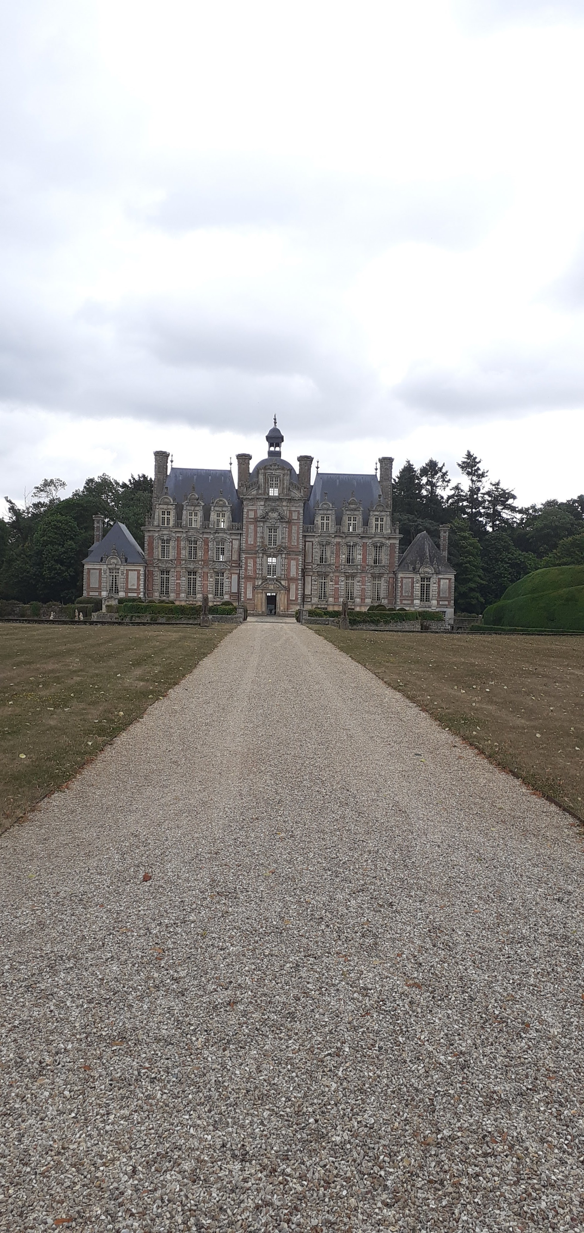 Photo n° 6 de l'avis de Veldeman.a fait le 30/07/2019 à 10:34