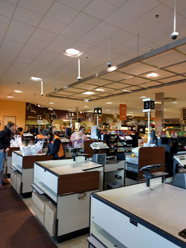 Korean Grocery Store «H Mart CV», reviews and photos, 13818 Braddock Rd, Centreville, VA 20121, USA