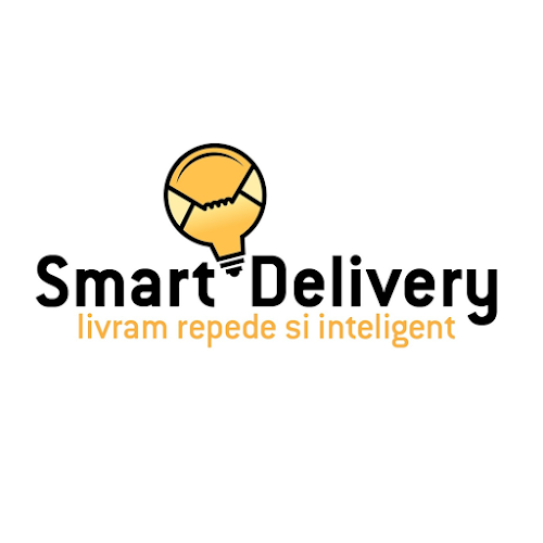 Opinii despre Smart Delivery în <nil> - Servicii de mutare