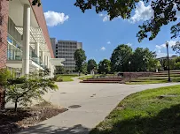 McIver Street Parking Deck - Car repair in Greensboro, NC, Greensboro - Rated 4.1/5