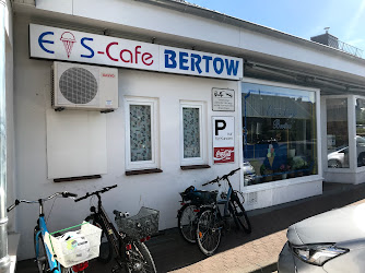 Eiscafé Bertow