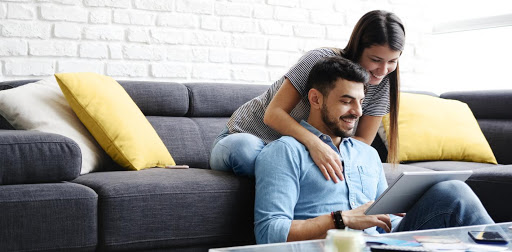 45 W 17th St, Hialeah, FL 33010, USA