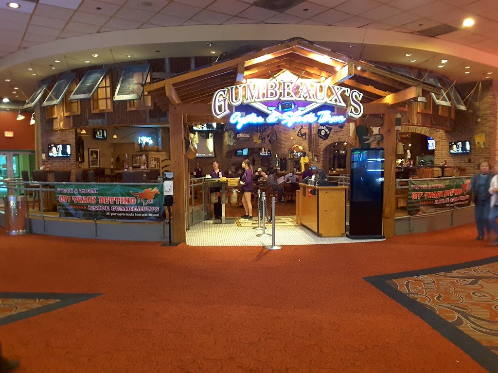 Gumbeaux's Sports & Oyster Bar 70648