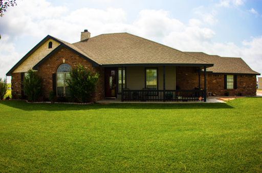 Morgan & Myers Roofing and Exteriors LLC in Amarillo, Texas