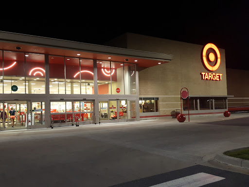 Department Store «Target», reviews and photos, 913 Norland Ave, Chambersburg, PA 17201, USA