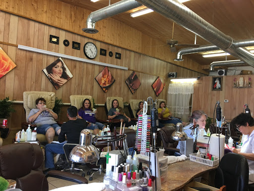 10. Colorado's Cleanest and Most Sanitized Nail Salon - wide 10