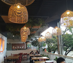 Thai Palace Citylink photo