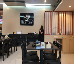 Kaizen Sushi Khon Kaen photo