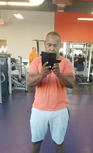 Gym «Blink Fitness Riverdale», reviews and photos, 5520 Broadway, Bronx, NY 10463, USA