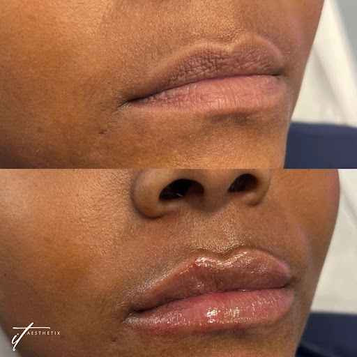 Explore air force tattoo ideas, creative tattoo ideas in Bridgewater, available at It Aesthetix