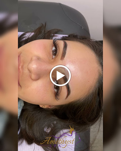 Explore cartoon tattoo ideas for men, creative tattoo ideas in Omaha, available at Amethyst Spa