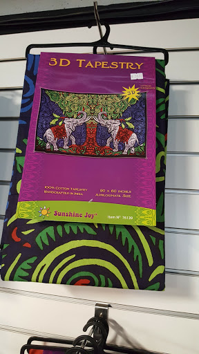 Vaporizer Store «Cloud 9 Smoke Shop», reviews and photos, 3421 Pearl St C, McHenry, IL 60050, USA