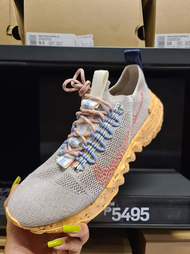 Sporting Goods Store «Nike Factory Store», reviews and photos, 5195 Factory Shops Blvd, Ellenton, FL 34222, USA