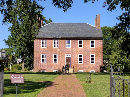 Tree Service Fredericksburg VA