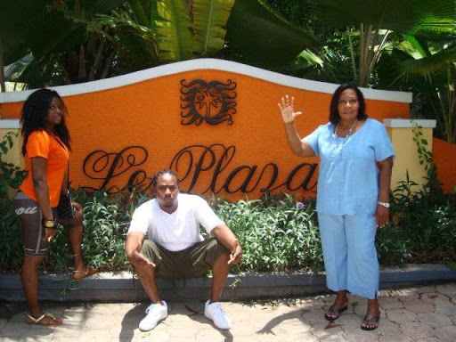 Art Museum «Godwin-Ternbach Museum», reviews and photos, Klapper Hall, Kew Gardens Hills, NY 11367, USA