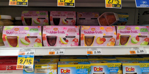 Supermarket «Price Chopper», reviews and photos, 6750 PA-706, Montrose, PA 18801, USA