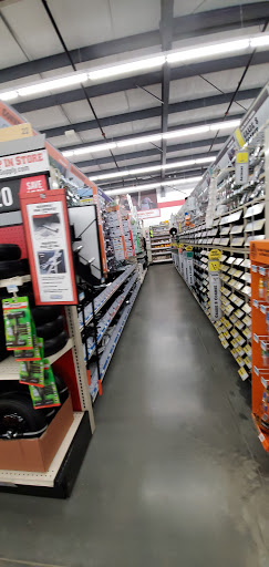 Home Improvement Store «Tractor Supply Co.», reviews and photos, 8986 Courthouse Rd, Louisa, VA 23093, USA