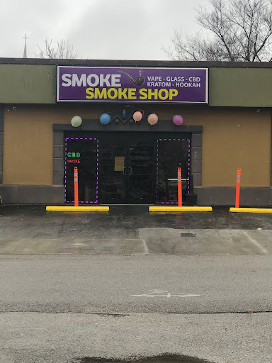 Hookah Bar «Prince Hookah Lounge», reviews and photos, 116 Old Morgantown Rd, Bowling Green, KY 42101, USA
